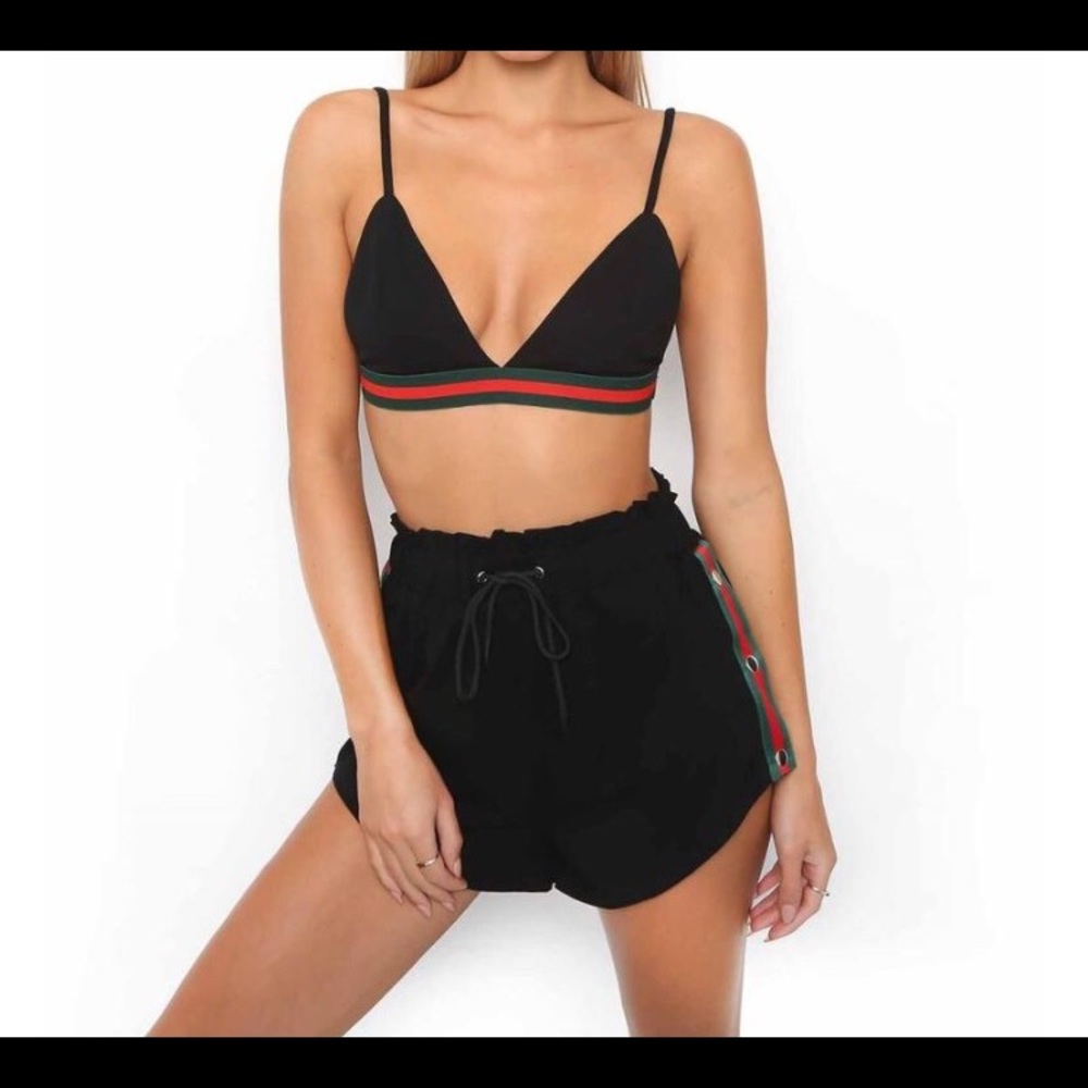 2 piece